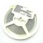 068uf-16v-10-smd-smt-ceramic-capacitor-c0805c684k4ractu-kemet-qty-10.jpg