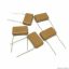 068uf-250v-pmt-2r-capacitors-itt-qty-5pcs.jpg
