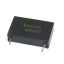 068uf-250v-radial-film-capacitor-b32234-siemens.jpg