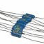 068uf-35v-10-axial-electrolytic-capacitor-qty-10.jpg