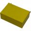 068uf-680nf-10-400v-radial-film-capacitor-34451684-philips.jpg