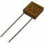 068uf-680nf-10-50v-radial-ceramic-capacitor-ck06bx684k-st-thomson-.jpg