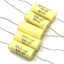 068uf-680nf-100v-axial-capacitor-arcotronics-qty-5.jpg