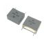 068uf-680nf-160v-radial-film-capacitor-mkp-arcotronics-qty-2.jpg