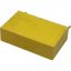 068uf-680nf-250v-10-radial-metallized-polycarbonate-film-capacitor-34445684-philips.jpg