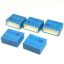 068uf-680nf-250v-275vac-radial-film-capacitor-b81130-epcos-qty-5.jpg