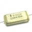 068uf-680nf-250v-axial-polyester-film-capacitor-b32231-siemens.jpg