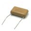 068uf-680nf-250v-radial-film-capacitor-pmt-2r-itt.jpg