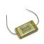 068uf-680nf-400v-film-capacitor-audio-siemens-b32231.jpg