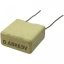 068uf-680nf-63v-1-radial-film-capacitor-mce.jpg