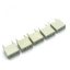 068uf-680nf-63v-radial-film-capacitor-qty-5.jpg