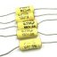 0736uf-736nf-160v-5-axial-polypropylene-film-capacitor-spc-facel-qty-5.jpg
