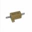 075ohm-10w-3-resistor-rh-10-dale.jpg