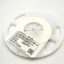 075ohm-r750-1-smd-smt-resistor-crl1206-fw-r750elf-qty-100.jpg