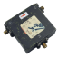 078-1ghz-780-1000mhz-sma-coaxial-isolator-circulator.png