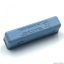 07883-3-collins-radio-mechanical-filter.jpg