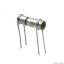 08-12pf-glass-piston-rf-trimmer-capacitor-jfd-vc31gw-5910-00-835-0718.jpg