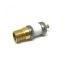 08-21pf-rf-piston-trimmer-capacitor-variable-tronser.jpg