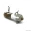 08-64pf-pistor-trimmer-capacitor-rf-erie-531-000.jpg