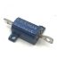082ohm-r82-5-25w-resistor-cgs.jpg