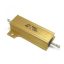 082ohm-r82-50w-aluminium-power-resistor-rb50-ate.jpg