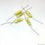 082uf-160v-10-film-capacitors-arco-qty-5.jpg