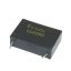 082uf-820nf-250v-radial-film-capacitor-b32234-siemens.jpg