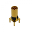 09030006182-harting-din-41612-connector-50ohm-for-m-flat.png