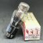 0c3-oc3-vr105-electron-vacuum-tube-valve-cei.jpg