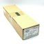 0e-0r-0ohm-1-2w-resistors-rsn50050847-ty-ohm-lot-2000pcs.jpg
