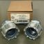 1-1-2-liquidtight-thomas-and-betts-5336-flexible-metal-conduit-connector-x2pcs.jpg