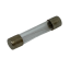 1-1-2a-250v-3ag-30x63mm-mil-spec-fuse-4a23687-8-975.png