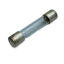 1-1-2a-250v-littelfuse-cartridge-fuses-250v-f02a-5920-00-879-2285-kab25.png
