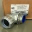 1-1-4-liquidtight-thomas-and-betts-90degree-angle-conduit-connector.jpg