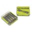 1-10a-250v-3ag-1-10-slow-blow-fuse-littelfuse-qty-5.jpg