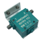 1-11ghz-1000-1100mhz-50w-sma-coaxial-circulator-isolator-narda-1011iv-112.png