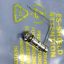 1-13pf-piston-glass-capacitor-aerospace-quality-erie-564-013.jpg