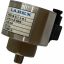 1-15bar-4-20ma-25v-ptr2-m-x-1-1-0-1-pressure-switch-labex.jpg