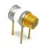 1-16pf-pistor-trimmer-rf-capacitor-at5451-temex.jpg