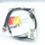 1-2-cellflex-dielectric-coaxial-cable-15m-scf12-50jf-rfs.jpg