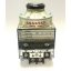 1-20min-240v-60c-2422-bg-agastat-timing-relay.jpg
