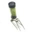 1-2a-05a-125v-littelfuse-picofuse-qty-5.jpg
