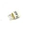 1-2a-125v-gmw-1-2-sub-miniature-ceramic-fuse-bussmann-fusetron.jpg