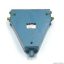 1-2ghz-1000-2000mhz-sma-isolator-aertech-asi-01020.jpg