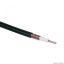 1-2inch-1-2-rf-low-loss-coaxial-cable-cellflex-rfs-lcf12-50j-1meter.jpg
