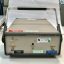 1-30mhz-20db-rf-hf-amplifier-marconi.jpg