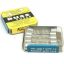 1-32a-250v-agc-1-32-fast-acting-fuse-bussmann-fusetron-qty-5.jpg