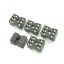 1-390261-1-conn-ic-dip-socket-6pos-tin-6-2-x-3-pos-dip-03-762mm-qty-5.jpg