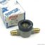 1-4-flare-liquid-indicator-castel-3610-22.jpg