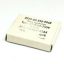 1-4a-250v-3ag-1-4-industrial-fuse-bussmann-fusetron-qty-5.jpg
